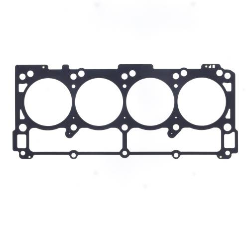 [338364R] Athena Head Gasket CHRY 6.1L HEMI 05-11 4.185/0,040