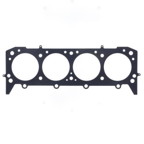 [338365R] Athena Head Gasket AMC 390-401 70-74 4.250/0,040
