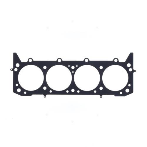 [338366R] Athena Head Gasket AMC 390-401 70-74 4.380/0,040