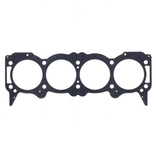 [338367R] Athena Head Gasket BUICK 400-455 67-76