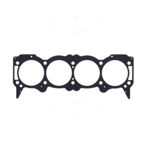 [338368R] Athena Head Gasket BUICK 400-455 67-76
