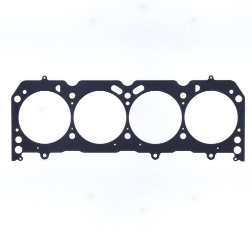 [338370R] Athena Head Gasket OLDS 403 77-79 4.410/0,040