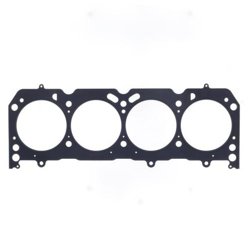 [338371R] Athena Head Gasket OLDS 455 68-76 4.270/0,040