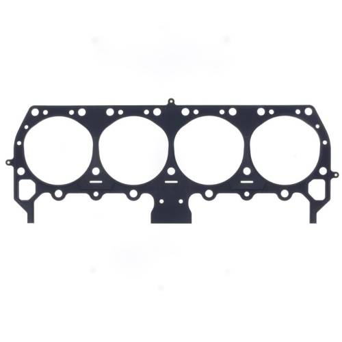 [338377R] Athena Head Gasket CHRYS 361-440 D.111,252 TH.1,5MM