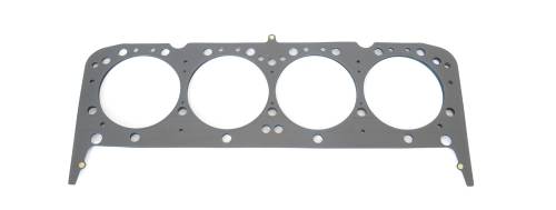 [338381R] Athena Head Gasket SB CHEV 55-91 D.103,2 TH.0,75MM