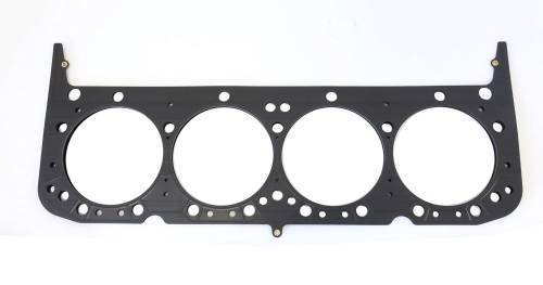 [338382R] Athena Head Gasket SB CHEV.55-91 D103,2 TH.1MM