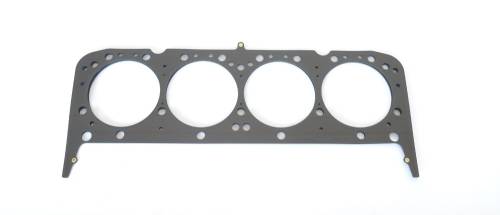 [338383R] Athena Head Gasket SB CHEV 55-91 D.103,2 TH.1,3MM