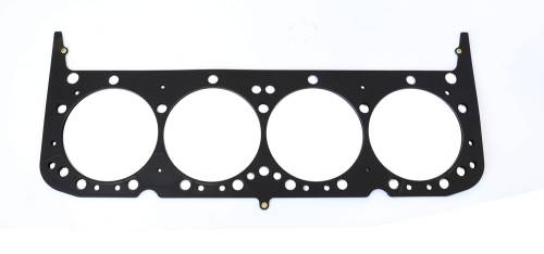 [338385R] Athena Head Gasket SB CHEV.55-91 D.106 TH.1,3MM