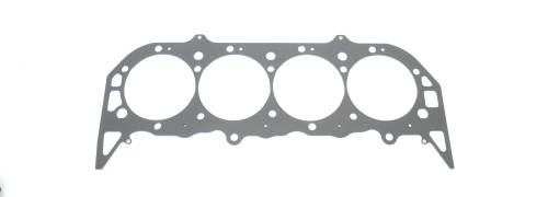 [338389R] Athena Head Gasket 396-454 GEN IV D.117,602 TH1,15MM