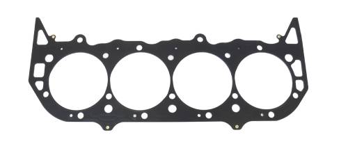 [338390R] Athena Head Gasket 396-454 GEN IV D.117,602 TH1,3MM