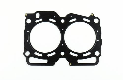 [338405R] Athena Head Gasket SUBARU WRX TH.1,3 D.102,30 98-03 im02