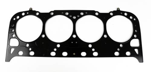 [338449R] Athena Head Gasket 396-454 GEN IV D.117,602MM TH.0.7MM