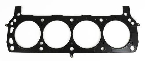 [338451R] Athena Head Gasket O.E. SB FORD D.104,14 TH.1,3MM