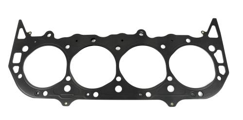 [338452R] Athena Head Gasket 396-454 GEN IV D.111,125 TH.0.7MM