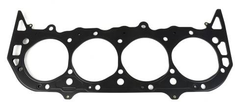 [338453R] Athena Head Gasket 396-454 GEN IV D.111,125 TH.1,3MM