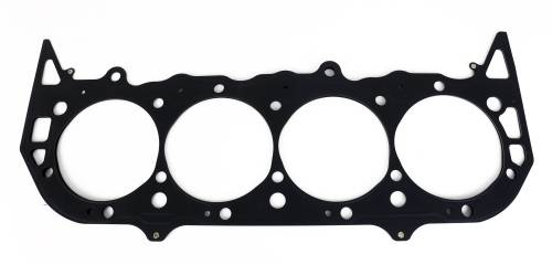 [338454R] Athena Head Gasket 396-454 GEN IV D.115,316 TH.0,7MM