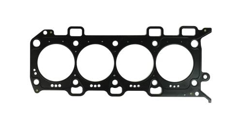[338487R] Athena Head Gasket FORD 5.0-R COYOTE D.95,4 TH.1