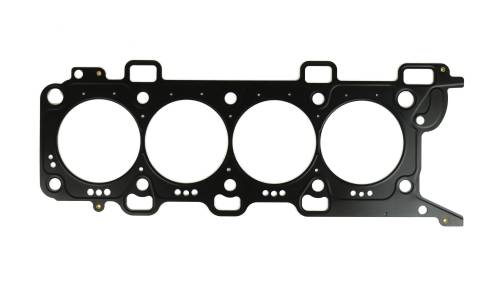 [338488R] Athena Head Gasket FORD 5.0-L COYOTE D.95,4 TH.1