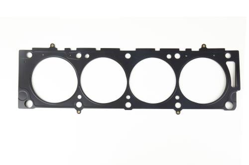 [338497R] Athena Head Gasket FORD FE 390-428 D.110mm TH.1mm