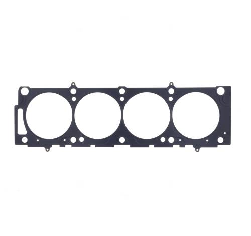 [338498R] Athena Head Gasket FORD FE 390-428 D.112,4mm TH.1mm