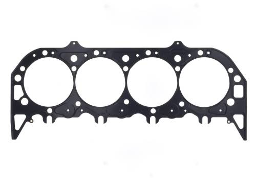 [338499R] Athena Head Gasket 396-454 GEN IV D.117,6mm TH.1,50mm