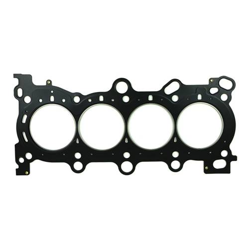 [338500FR] Athena Head Gasket FIRE RING HONDA K20C-D.86,75mm TH.1mm