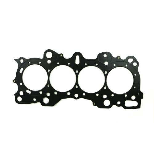 [338501R] Athena Head Gasket HONDA B16A2-A3/B18C1-C5 TH.0,85 D.85,0