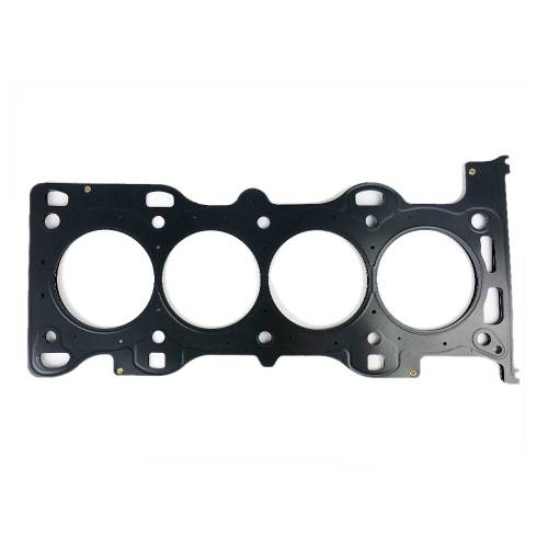 [338509R] Athena Head Gasket MAZDA MZR TH.0,55mm D.89mm