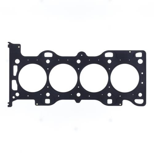 [338510R] Athena Head Gasket MAZDA MZR TH.1,00mm D.89mm