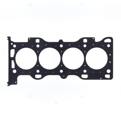 [338511R] Athena Head Gasket MAZDA MZR TH.1,30mm D.89mm