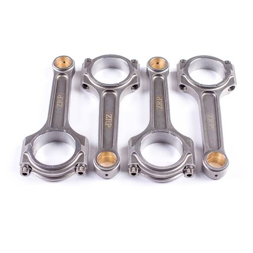 [R-ALF-005-I] ZRP Conrod Kit Alfa 1750 TBI 159, Brera, 4C, Guilietta