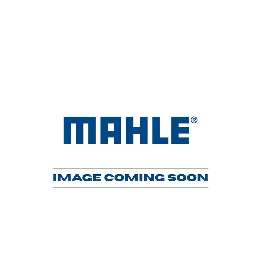 [503WR4500] Mahle Cylinder Porsche 3.6L B:100.00mm