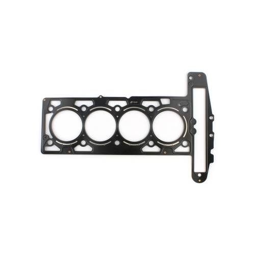 [WC15256-032] Cometic Head Gasket LNF/A20NHT 88mm .032" MLX