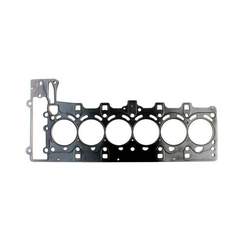 [WC15257-036] Cometic Head Gasket BMW N54B30 85mm .036" MLX
