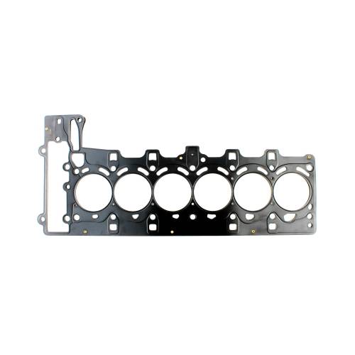[WC15257-052] Cometic Head Gasket BMW N54B30 85mm .052" MLX