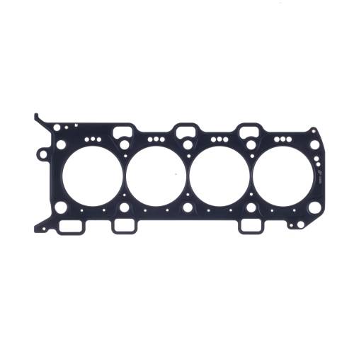 [WC15369-070] Cometic HG Ford 5.0 Modular Coyote Gen2 94mm MLS .070" RHS