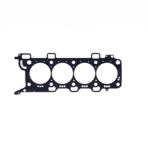 [WC15370-070] Cometic HG Ford 5.0 Modular Coyote Gen2 94mm MLS .070" LHS