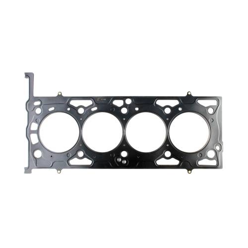 [WC4964-040] Cometic Head Gasket Opel B20NHT/LTG 1,02mm