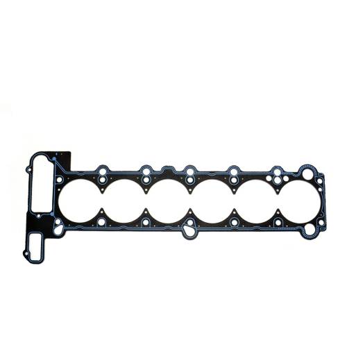 [E330012R] Athena Head gasket BMW M50 TH2mm D84,5mm (w/o Rings)