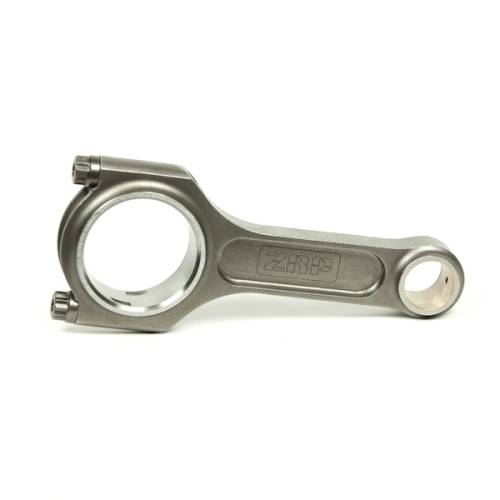 [R-FIA-001-I] ZRP Conrod Kit Fiat 1.4L&1.6L Turbo 128.52 Pin:22.00 I-Beam