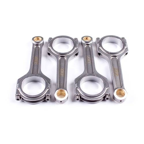 [R-VW-005-I] ZRP Conrod Kit VAG 1.4L TSI EA211 140.02 Pin:19.00 I-Beam