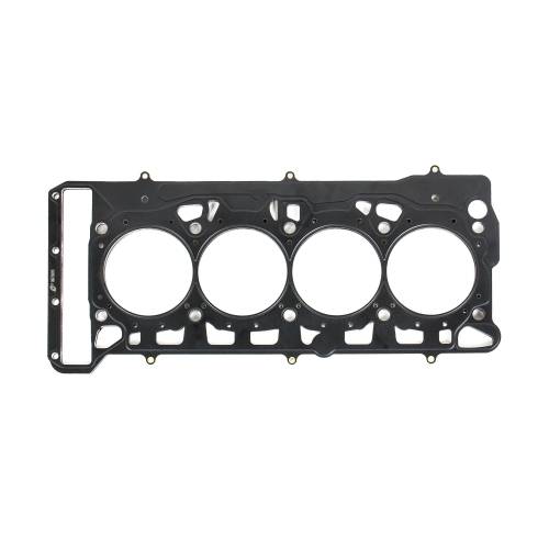[WC14009-036] Cometic Head Gasket VAG 2.0L EA888 '12+ MLX 83mm 0.91mm