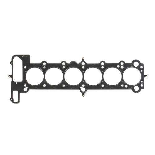 [WC14010-067] Cometic Head Gasket BMW M50B25 MLX 85mm 1.70mm