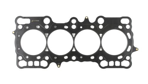 [WC14015-032] Cometic Head Gasket Honda H22A1 MLX 89mm 0.81mm