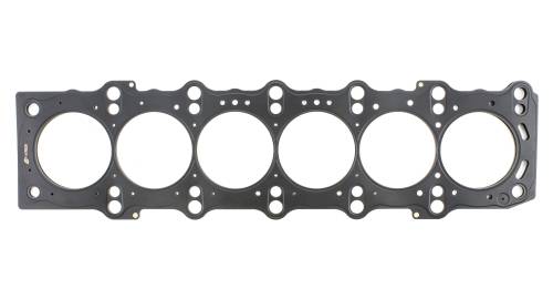 [WC14016-052] Cometic Head Gasket Toyota 1993-2002 2JZ MLX 87mm 1.32mm
