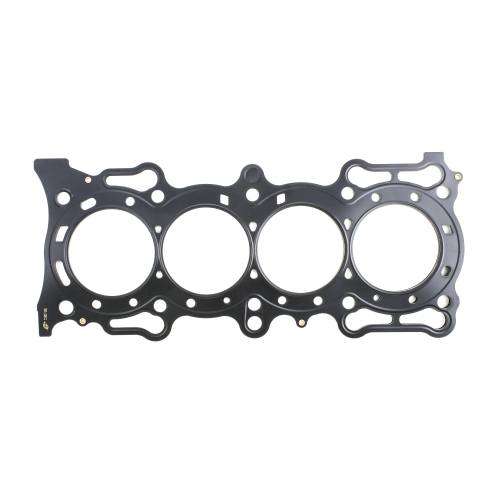 [WC14017-045] Cometic Head Gasket Honda F22A1/F22A4/F22A6 MLX 85mm 1.14mm