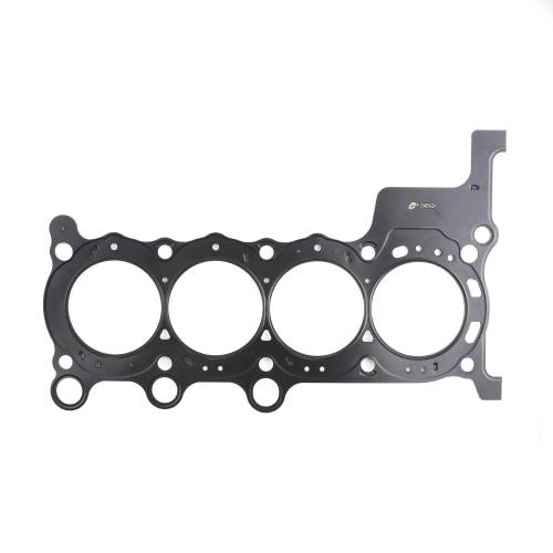 [WC14019-024] Cometic Head Gasket Honda L15B7 MLX 73.5mm 0.61mm