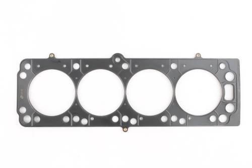 [WC14044-051] Cometic Head Gasket Opel 16 Valve 2.0L MLS 88.5mm 1.30mm