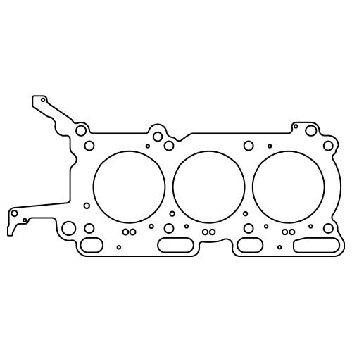 [WC15405-048] Cometic Head Gskt Ford 3.5L V6 DURATEC MLX-5 95mm 1.22mm LHS