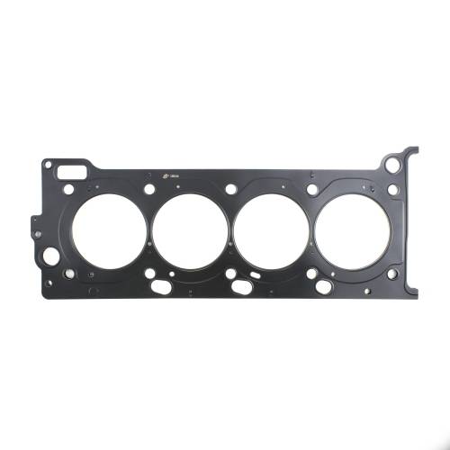 [WC4993-034] Cometic Head Gasket Toyota 3UR-FE MLS 97mm 0.86mm LHS